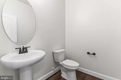 Lot 113 - 23696 Weeping Willow Way, Leonardtown, MD 20650 - Photo 22