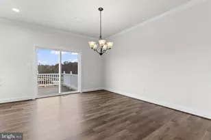 Lot 113 23696 Weeping Willow Wy, Leonardtown, MD 20650 - Photo 6