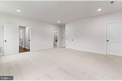 Lot 113 - 23696 Weeping Willow Way, Leonardtown, MD 20650 - Photo 36