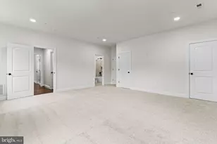 Lot 113 23696 Weeping Willow Wy, Leonardtown, MD 20650 - Photo 36