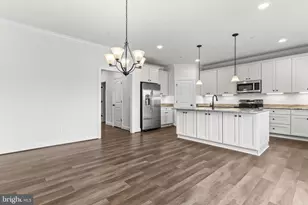 Lot 113 23696 Weeping Willow Wy, Leonardtown, MD 20650 - Photo 8