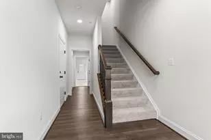 Lot 113 23696 Weeping Willow Wy, Leonardtown, MD 20650 - Photo 6