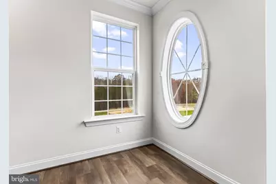 Lot 113 - 23696 Weeping Willow Way, Leonardtown, MD 20650 - Photo 20