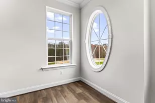 Lot 113 23696 Weeping Willow Wy, Leonardtown, MD 20650 - Photo 20