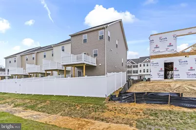 Lot 133 - 23691 Weeping Willow Way, Leonardtown, MD 20650 - Photo 40