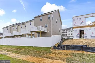 Lot 133 23691 Weeping Willow Wy, Leonardtown, MD 20650 - Photo 40