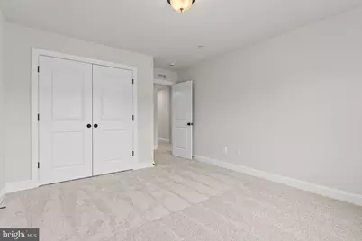 Lot 133 - 23691 Weeping Willow Way, Leonardtown, MD 20650 - Photo 24