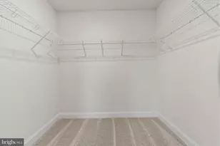 Lot 133 23691 Weeping Willow Wy, Leonardtown, MD 20650 - Photo 28