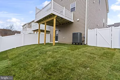 Lot 133 - 23691 Weeping Willow Way, Leonardtown, MD 20650 - Photo 38