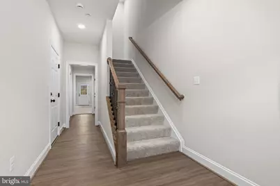 Lot 133 - 23691 Weeping Willow Way, Leonardtown, MD 20650 - Photo 4