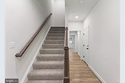 Lot 101 - 23713 Dragonfly Lane, Leonardtown, MD 20650 - Photo 4