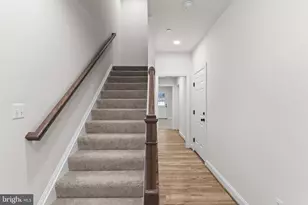 Lot 101 23713 Dragonfly Ln, Leonardtown, MD 20650 - Photo 4