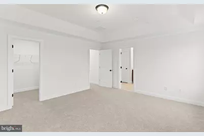 Lot 101 - 23713 Dragonfly Lane, Leonardtown, MD 20650 - Photo 22