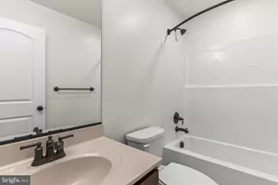 Lot 101 23713 Dragonfly Ln, Leonardtown, MD 20650 - Photo 26