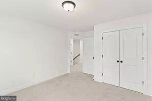 Lot 101 23713 Dragonfly Ln, Leonardtown, MD 20650 - Photo 28