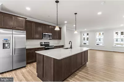 Lot 101 - 23713 Dragonfly Lane, Leonardtown, MD 20650 - Photo 16