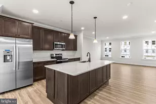 Lot 101 23713 Dragonfly Ln, Leonardtown, MD 20650 - Photo 16