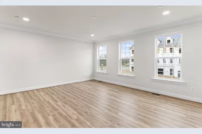 Lot 101 - 23713 Dragonfly Lane, Leonardtown, MD 20650 - Photo 12