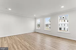 Lot 101 23713 Dragonfly Ln, Leonardtown, MD 20650 - Photo 12