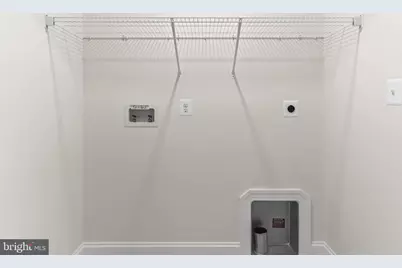 Lot 101 - 23713 Dragonfly Lane, Leonardtown, MD 20650 - Photo 20