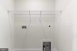 Lot 101 23713 Dragonfly Ln, Leonardtown, MD 20650 - Photo 20