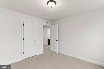 Lot 101 - 23713 Dragonfly Lane, Leonardtown, MD 20650 - Photo 30