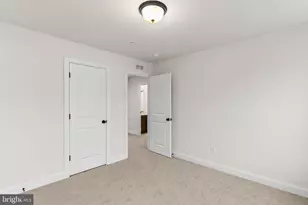 Lot 101 23713 Dragonfly Ln, Leonardtown, MD 20650 - Photo 30