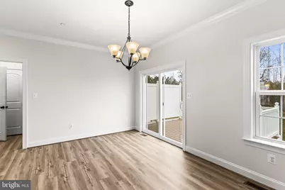 Lot 101 - 23713 Dragonfly Lane, Leonardtown, MD 20650 - Photo 18