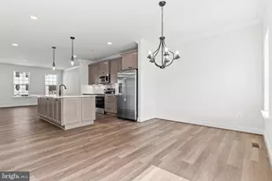Lot 99 23725 Dragonfly Ln, Leonardtown, MD 20650 - Photo 16