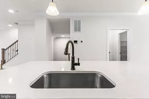 Lot 99 23725 Dragonfly Ln, Leonardtown, MD 20650 - Photo 16