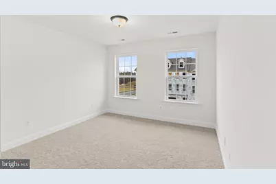 Lot 99 - 23725 Dragonfly Lane, Leonardtown, MD 20650 - Photo 28