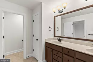 Lot 99 23725 Dragonfly Ln, Leonardtown, MD 20650 - Photo 26