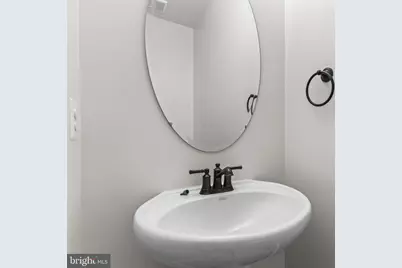 Lot 99 - 23725 Dragonfly Lane, Leonardtown, MD 20650 - Photo 10