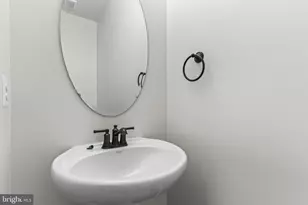 Lot 99 23725 Dragonfly Ln, Leonardtown, MD 20650 - Photo 10