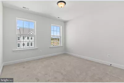 Lot 99 - 23725 Dragonfly Lane, Leonardtown, MD 20650 - Photo 26