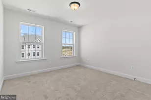 Lot 99 23725 Dragonfly Ln, Leonardtown, MD 20650 - Photo 26