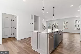 Lot 99 23725 Dragonfly Ln, Leonardtown, MD 20650 - Photo 12