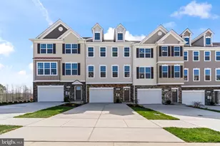 Lot 99 23725 Dragonfly Ln, Leonardtown, MD 20650 - Photo 2