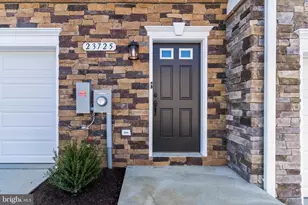 Lot 99 23725 Dragonfly Ln, Leonardtown, MD 20650 - Photo 2