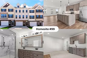 Lot 99 23725 Dragonfly Ln, Leonardtown, MD 20650 - Photo 1