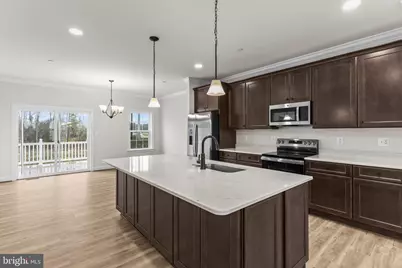 Lot 99 - 23725 Dragonfly Lane, Leonardtown, MD 20650 - Photo 14