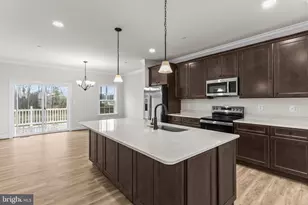 Lot 99 23725 Dragonfly Ln, Leonardtown, MD 20650 - Photo 14