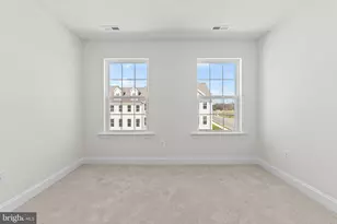 Lot 99 23725 Dragonfly Ln, Leonardtown, MD 20650 - Photo 26