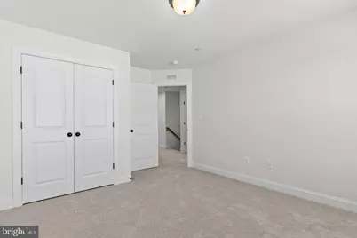 Lot 99 - 23725 Dragonfly Lane, Leonardtown, MD 20650 - Photo 28
