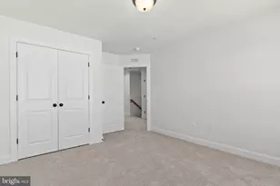 Lot 99 23725 Dragonfly Ln, Leonardtown, MD 20650 - Photo 28