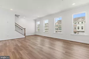 Lot 99 23725 Dragonfly Ln, Leonardtown, MD 20650 - Photo 6
