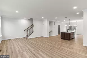 Lot 99 23725 Dragonfly Ln, Leonardtown, MD 20650 - Photo 12