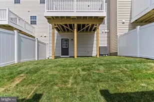 Lot 99 23725 Dragonfly Ln, Leonardtown, MD 20650 - Photo 38