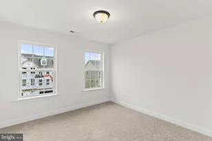 Lot 99 23725 Dragonfly Ln, Leonardtown, MD 20650 - Photo 30