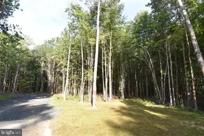 18465 Cherryfield Road, Drayden, MD 20630 - Photo 6